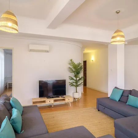 Miragaia Villa Porto