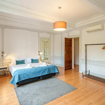 Miragaia Villa *